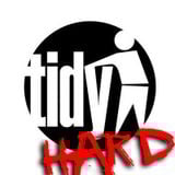 Adam M - Tidy Mix (The Harder Classics)