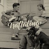 NAFTALINA - 199. emisija