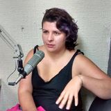 Entrevista a Sofía Sánchez estudiante de intercambio de la Universidad de Costa Rica