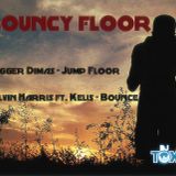 Bouncy Floor - Dj Toxy