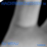 Nachtgeschichten 14