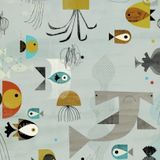 Fresh Fish - November 2013