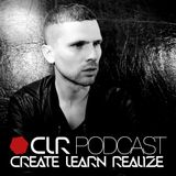 CLR Podcast 194 - Daniel Wilde