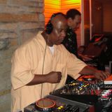 DJ DEEZO WBMX TRIBUTE MIX