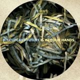Is In Your Hands