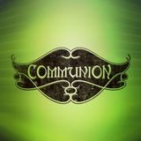 Communion Presents (22nd February 2015)