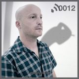 Catalytic podcast 0012: Catalepsia