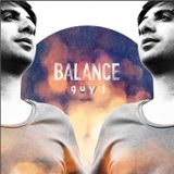 Balance Mixed By Guy J