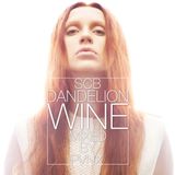 SCB."Dandelion Wine" (2012)