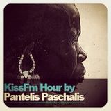 KissFmHour