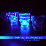 Día De Los Discos 2.0