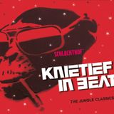 oldschool mix 4 knietief 2013