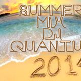 Summer Mix 2014