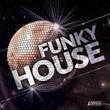 Funky House By DiMo