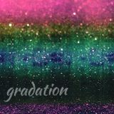 "gradation christmas" Live mix at SHeLTer