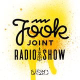 JOOK JOINT Radio Show 2.8.2014