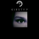 Numb Mixtape - Kirsty P