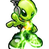 DJ DJ MR GR33N REMIX CD HIT CONNECTION 2011 - Date 22-04-2011