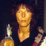 In Memoriam: Chris Squire