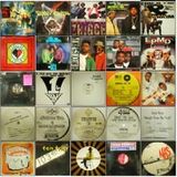 HIPHOP CLASSICS MIX VOL.1