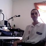 DJ X-Tydus - Set Radiom8 show HemRoiDar Station M1 (2 Mars 2013)