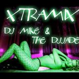 TheDjJade - Xtramix Radio Show 26.09.2012