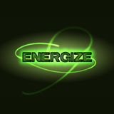 Energize - Deep, Dark, Minimal Techno - Peter Fuego