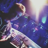 The Optical Effect - Episode 04 (Optics LIVE @ Vclub, Trance Session 12-03-16)