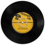treasure isle - a duke reid producer special