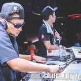 18 Audition Set by DJ Jay