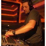 David Alvarado - One:2010 Mix