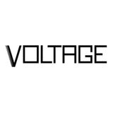 Voltage: Best of 2015 Part 2