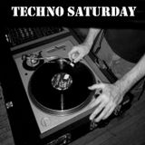 TechnoSaturday 02-21-2015