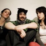 GS007 - Caterpillars, Widows and Girls