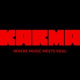 Isaac Maine @ Club KARMA