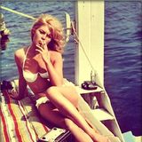 MOI ET TOI YEYE A ST TROPEZ
