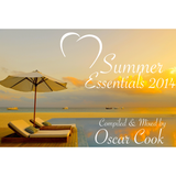 Summer Essentials 2014