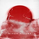 Ken One – Live at Nihon Kizuna release party