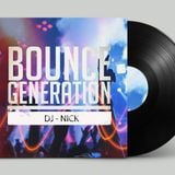 Dj Nick- New Style_ Bounce Generation Mix (Teaser)