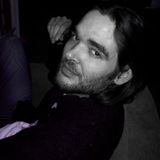 Introspect Recordings 32 Tim Overdijk Dutch Vibe Mix