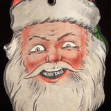 A Pop Punk Holiday