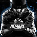 Dj Remake Show LIVE 2016-04-13