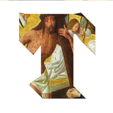 18 marca - dramatyzacje liturgiczne