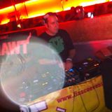 Wally Callerio @ Hawt Fiasco WMC 2012
