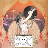 Acid Pauli - Belle Epoque 2013