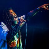 Shambala Roots n Ting 1