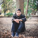 #S04E05 ADRIAN JUAREZ 22/03/16 @ La Huella del Pez (Radio Nacional Santa Fe)
