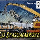 Lo Sfasciacarrozze - 14/10/2012