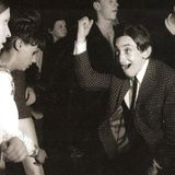 Mike Tenner's Scene Club Selection
