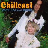 Chillcast #228: Secret Mixtape